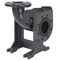 Муфта трубная автоматическая Vandjord DN100/DN100 (PN6)