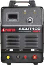 Аппарат плазменной резки A-iPOWER AiCUT100 инверторный 63100