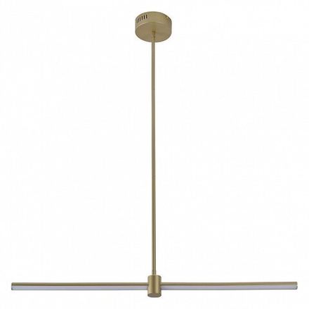 Светильник на штанге F-promo Hanger 4177-1P