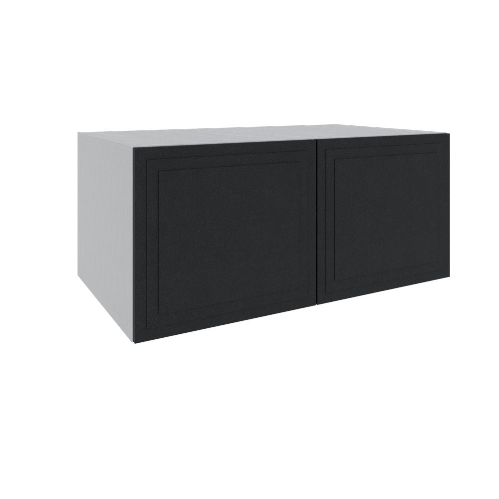 Антресоль Бруклин 90А400