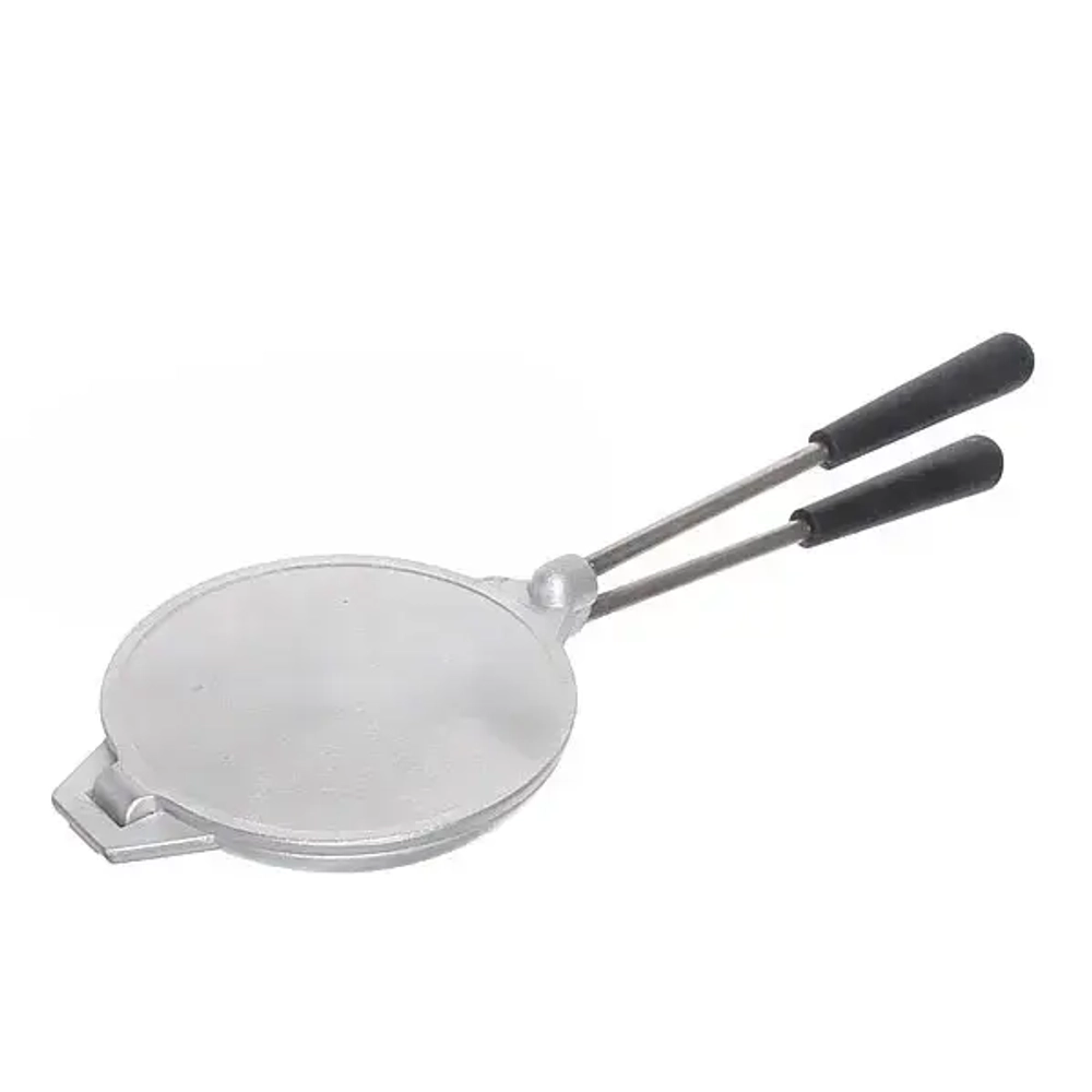 Форма для выпечки алюминевая «Орешница» КМ-ф03