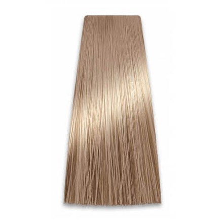 Prosalon Крем-краска для волос Intensis Color Art светлый песочный 9/13, 100 гр