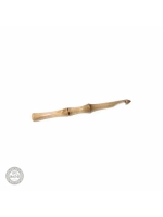 Крючок вязальный