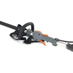 ZimAni PS226PRO высоторез бензиновый