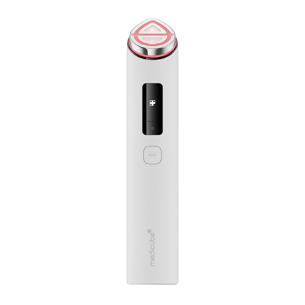 Medicube AGE-R Booster Pro X2