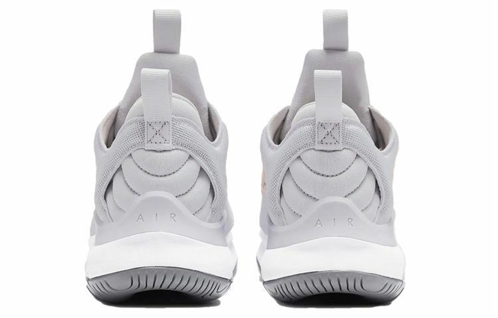Кроссовки Jordan Maxin 200 (Женская размерная сетка)