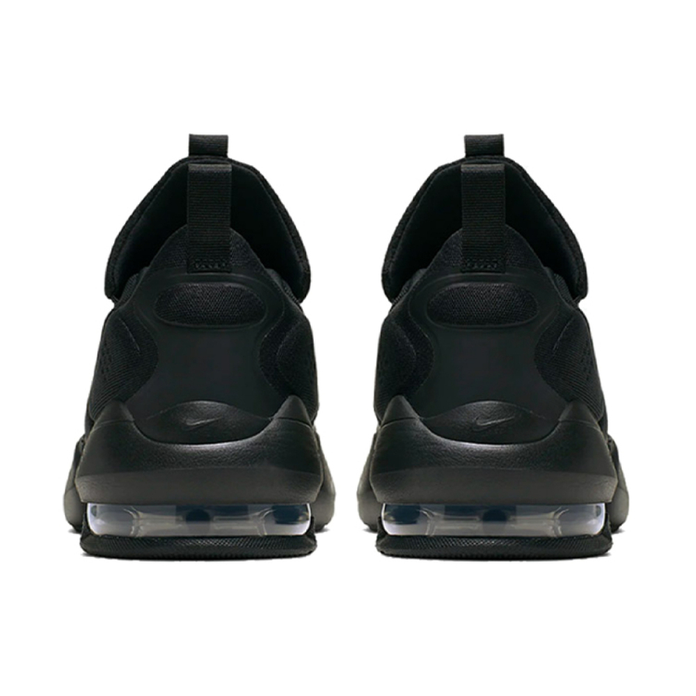 Кроссовки Nike, AT3378-010