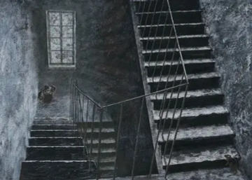 Преступление и наказание (с илл. М. Бычкова)