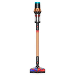 Пылесос V16 Piston Animal Submarine