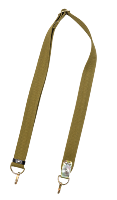 Ремень ружейный / стропа