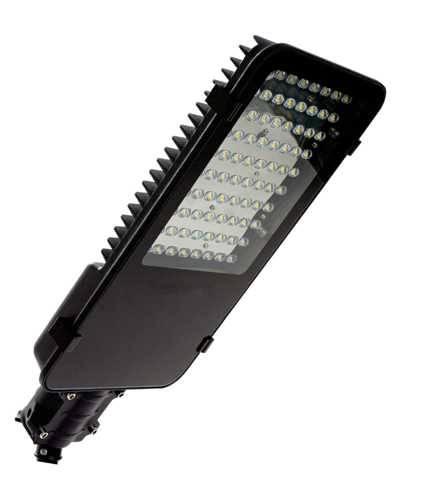 LED ДКУ DRIVE 200W IP65