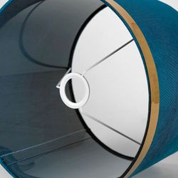 Торшер LGO  LSP-0830