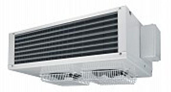 Воздухоохладитель AS202-2.8