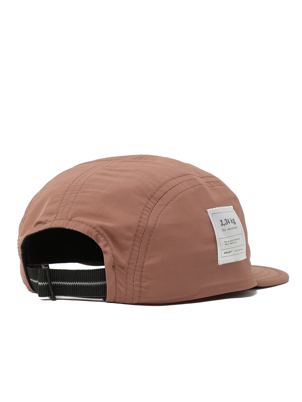 Кепка Shelllight