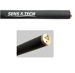 SENS&TECH XENUS HIGH