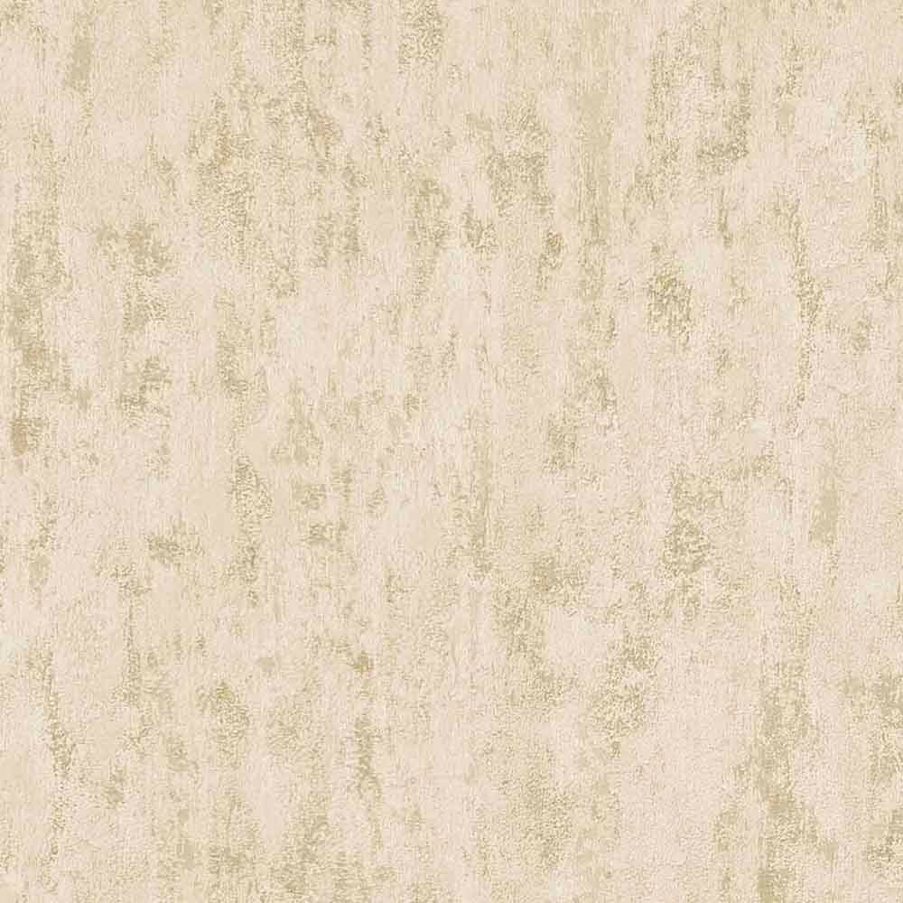 R 22320 Обои Zambaiti (Palladio) 10,00х1,06 винил на флизелине