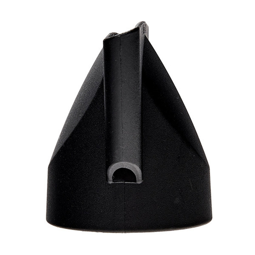 Насадка-концентратор 75мм Coifin S011000110 для фенов Coifin EV и EK