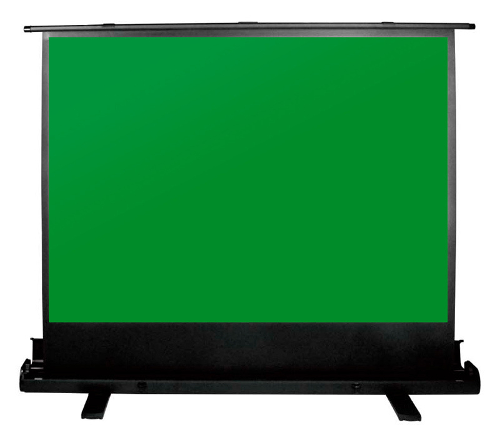 Экран  Cactus CS-PSGFE-200X150