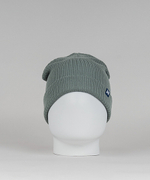 Шапка NORDSKI Retro Ice Mint, one size