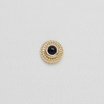 Estrella tops with natural stone