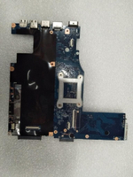 Материнская плата для ноутбука Lenovo IdeaPad G50-70 ACLU1 UMA I5-4200U 1000M (90006481), оригинал