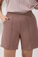 Шорты Отпуск-4 Виотекс БЕЖЕВЫЙ