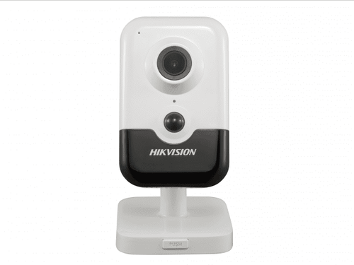 Hikvision DS-2CD2443G0-IW (W) (4 mm)