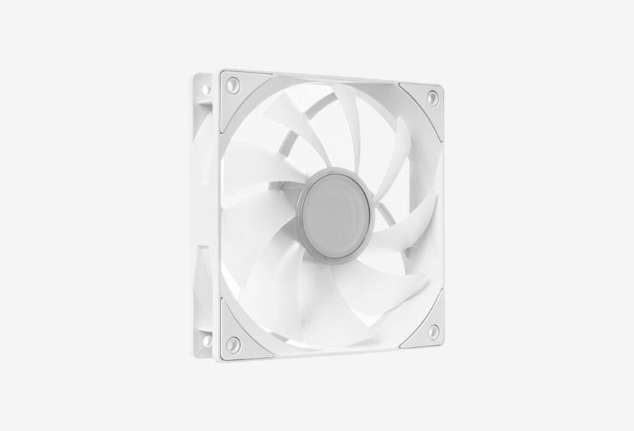Thermalright TL-C12W-S V3_0226613102948