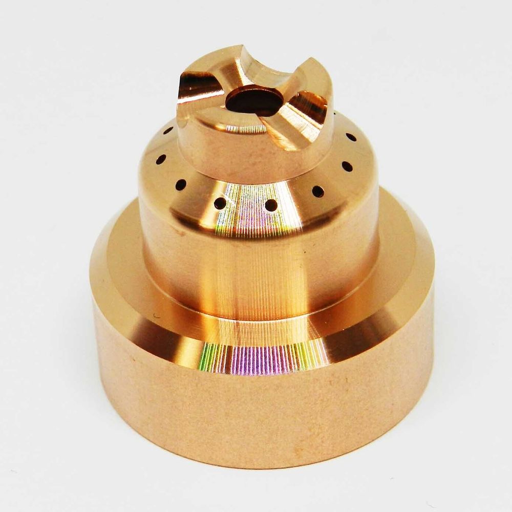 T-11406 (Ref. № 220818-UR) Экран / Shield drag-cutting 45/65/85A