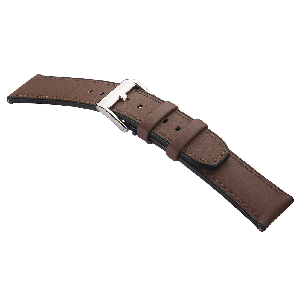 Stailer Premium 7302