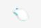LAMZU Atlantis V2 Nordic MCU 4К_0326708124928