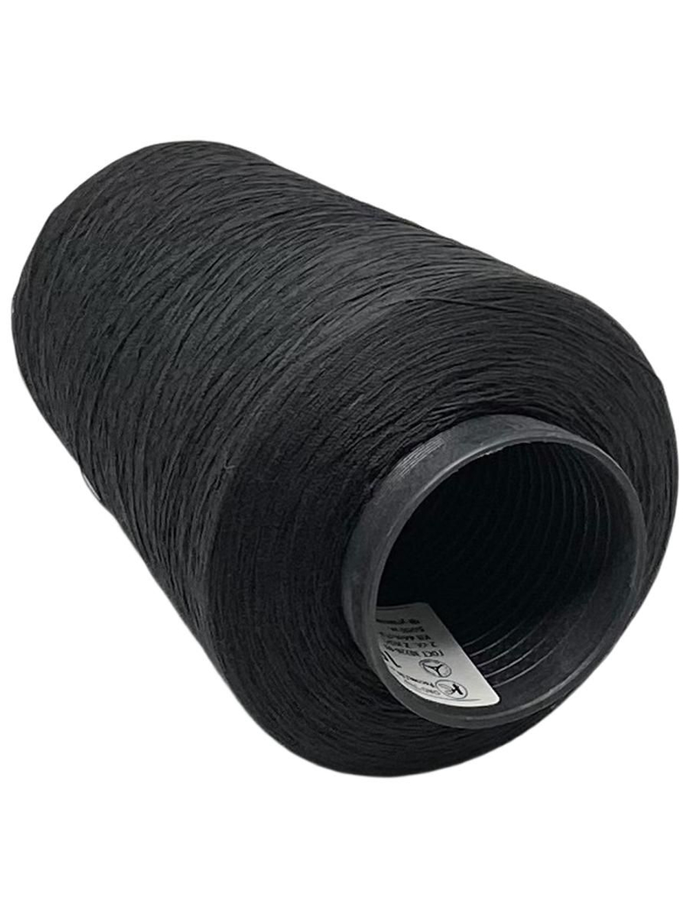 Нитки армированные №100Л/Х -5000м