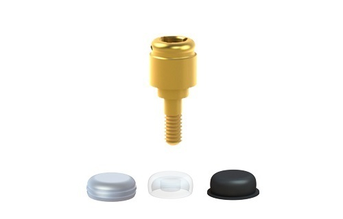 Локаторы STRAUMANN BONE LEVEL | ШТРАУМАН БОН ЛЕВЕЛ