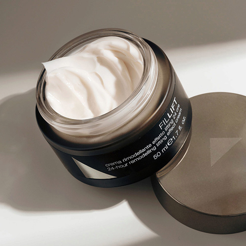 Моделирующий крем-лифтинг 24 часа Diego Dalla Palma 24-hour Remodelling Lifting Effect Cream 50мл