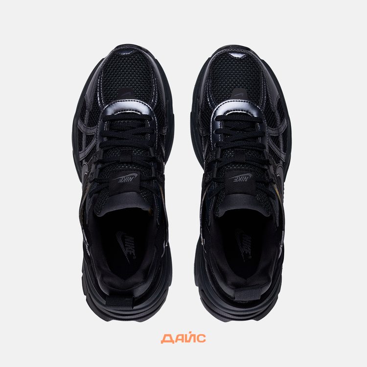 Кроссовки Nike V2K Run 