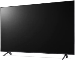 Телевизор LG 50QNED80T6A.ARUB