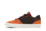Кроссовки Jordan Air Jordan Series .06 "What The"