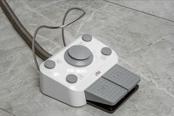 Стоматологическая установка Anya AY-A 1000 верхняя подача