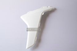 2DP-F171M-00-P1. MOLE, SIDE COVER 2. Yamaha N-Max