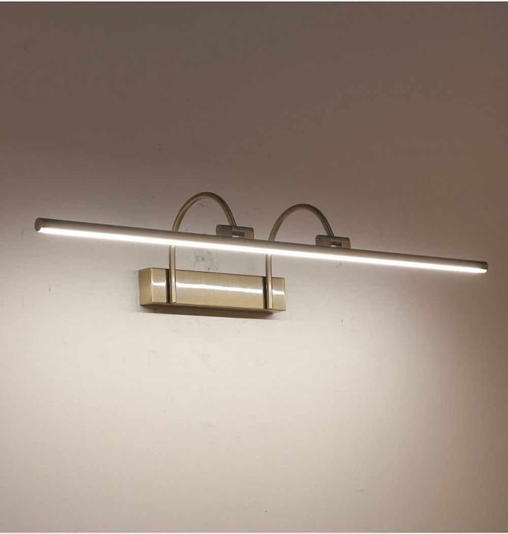 Подсветка для картины Zortes Arche ZRS.2826.18