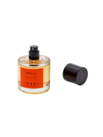 LABEL VANILLA unisex 50ml edp