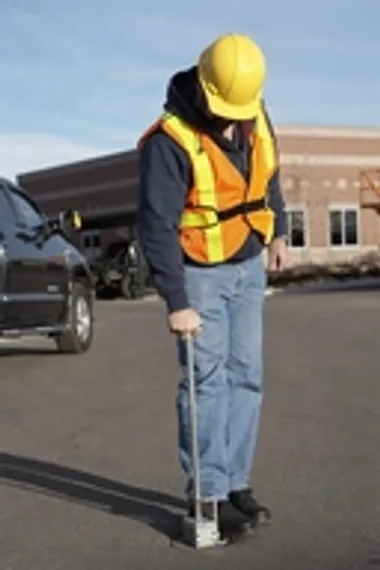 Ручной магнитный захват Magswitch Magreach 400