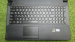 Ноутбук Lenovo i5/8 Gb/GT 610M 1 ГБ