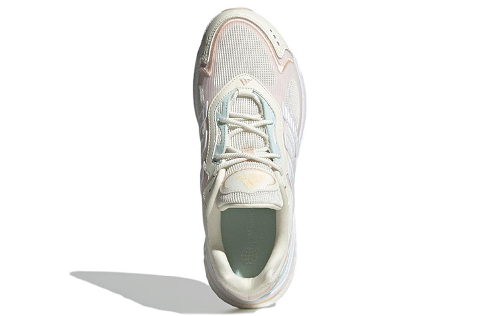 Кроссовки Adidas Sn1997 (Женская размерная сетка)