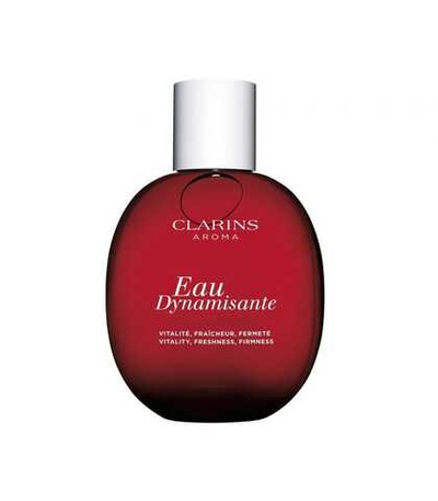 CLARINS EAU DYNAMISANTE GEL DOUCHE 200 ML