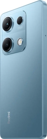 Смартфон Redmi Note 14S 8/256Gb Ocean Blue (без NFC)