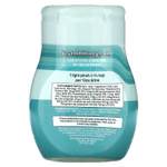 Buoy Hydration, Увлажняющие капли, усилитель напитка, без добавок, 3 шт. В упаковке, по 60 мл (2 жидк. унц.)