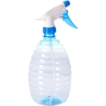 Опрыскиватель для растений 1 л