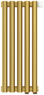 Сунержа Эстет-11 EU50 500х225 5 секций