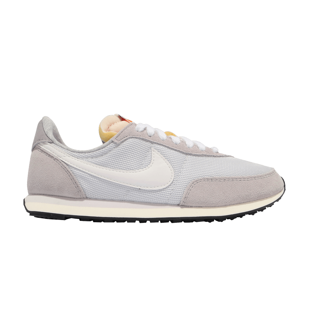 Кроссовки Nike Waffle Trainer 2 Se (Женская размерная сетка)